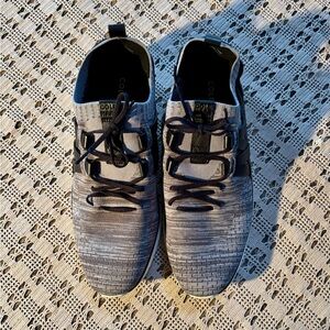 🔥COLE HAAN GrandMøtion Stitchlite Woven Sneakers🔥 NWOT